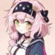 菜星星伊万诺维奇