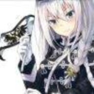 拉·芙利亚·利哈瓦因