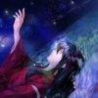 三天门下小废柴