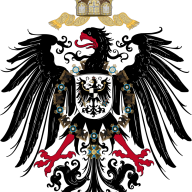 kaisercat