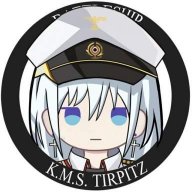 tirpitz