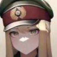 天桠昕旦