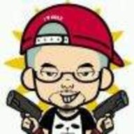 yao