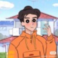 脑壳打爆