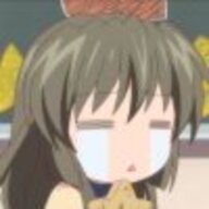 无名小侠一只