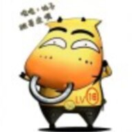 彼得~潘|`