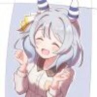 菜狗一枚