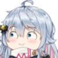 无敌黑暗暴龙战士