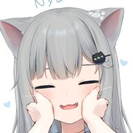 为了自由