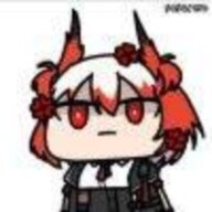 鸽-鸟淇