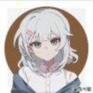 陆小姐