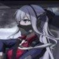 []~（￣▽￣）~*