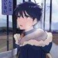 从海边飘过