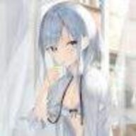 北方狐星·SIRS高级旁白