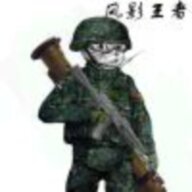smile、少年