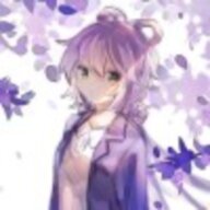洛紫P
