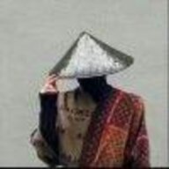 今天是上分的好日子