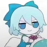 末影妹的机床