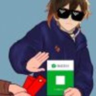 玛宝男真?头