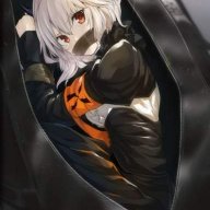 nnvbjkl