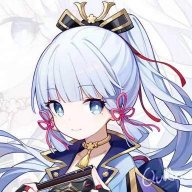 痛坦克