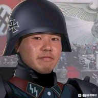 24岁大学生