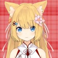 不会游泳的海豹