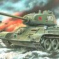 KV-122