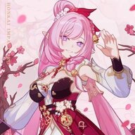 星星落下的时候，要记得许愿哦