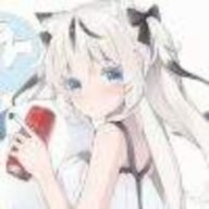浮生若终梦