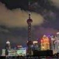 灰太狼