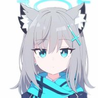 玩战雷的屑