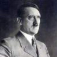 Österreich in den charts