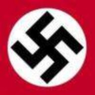 卐wanwanwan