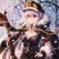 Kar98K