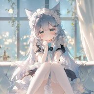 芒果天