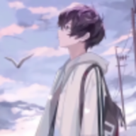 Mori778