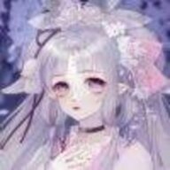 晴空123