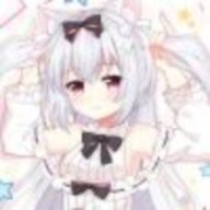 Yukikaze??