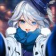 九艾稻涫
