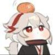 辞 忧.