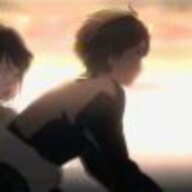 楠Flower