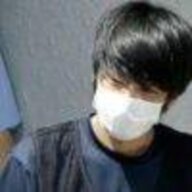 zzz.ex