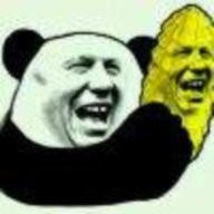 引领我们走向共产主义！☭