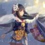 伊利亚 穆罗梅茨