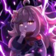 星辰似海