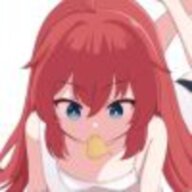 首尔龙的空气