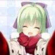 晓峰飞
