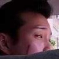 高堡奇人