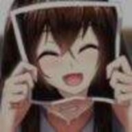pyoo